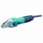 Makita Aku LED svetilka Li-ion 10,8/12V CXT Z ML107