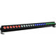 Light4Me DECO BAR 24 RGBW LED Bar