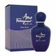 Salvatore Ferragamo Amo Ferragamo Oriental Wood parfumska voda 100 ml za ženske