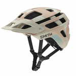 SMITH OPTICS Forefront 2 Mips kolesarska čelada, 51-55 cm, rozasta