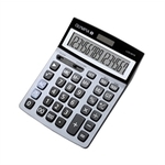 Olympia Germany Kalkulator namizni olympia 16-mestni lcd-6016 147x206x43mm