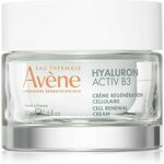 Avéne Krema za kožo za obnovo celic Hyaluron Active B3 (Cell Renewal Cream) 50 ml