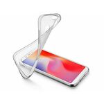 CellularLine ovitek SOFT, Xiaomi Redmi 6