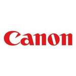 Canon Pixma TS5351A multifunkcijski brizgalni tiskalnik, duplex, A4, 4800x1200 dpi, Wi-Fi