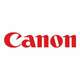 Canon Pixma TS5351A multifunkcijski brizgalni tiskalnik, A4, 4800x1200 dpi, Wi-Fi