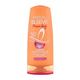 L´Oréal Paris Elseve Dream Long balzam za lase za poškodovane lase 200 ml