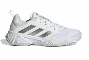 Adidas Čevlji Barricade Tennis Shoes ID1554 Bela