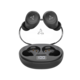 S-box slušalke črne bluetooth z mikrofonom EB-TWS115