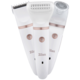 Zilan ZLN8740 depilator
