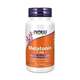 Melatonin NOW, 1 mg (100 tablet)
