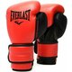 Everlast Powerlock 2R Gloves Red 10 oz
