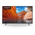Sony KD-75X85J televizor, Ultra HD, Google TV