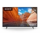 Sony KD-75X85J televizor, Ultra HD, Google TV