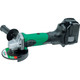Hitachi G14DL brusilnik