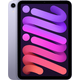 Apple iPad Mini 8.3", (6th generation 2021), Purple, 2266x1488, 256GB
