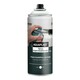 hidroizolacija aguaplast spray bela 400 ml