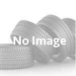 Goodyear letna pnevmatika Eagle F1 Asymmetric 6 325/35R22 114Y