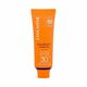 Lancaster Sun Beauty Face Cream SPF30 krema za zaščito obraza pred soncem 50 ml za ženske