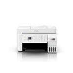 Epson EcoTank L5296 multifunkcijski brizgalni tiskalnik, duplex, A4, 1200x2400 dpi/5760x1440 dpi, Wi-Fi