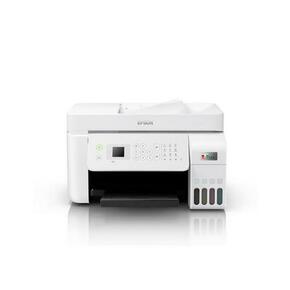 Epson EcoTank L5296 kolor multifunkcijski brizgalni tiskalnik