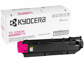 Kyocera TK5390M