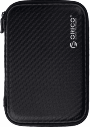 Orico PHM-25 zaščitna torbica za HDD ali SSD