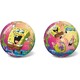 Alltoys Žoga Sponge Bob 23 cm