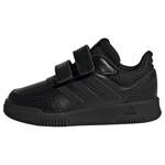 Adidas Čevlji črna 26.5 EU Tensaur Sport 20 C