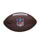 Wilson NFL Duke Replica Ameriški nogomet