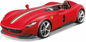 Bburago 1:18 Ferrari Signature serija Monza SP-1