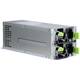 Inter-Tech R2A-DV0550-N
