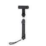 setty. Selfie palica tripod Bluetooth