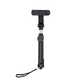 setty. Selfie palica tripod Bluetooth