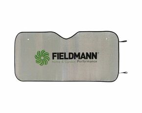 Fieldmann zaščita vetrobranskega stekla FDAZ 6001