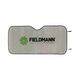 Fieldmann zaščita vetrobranskega stekla FDAZ 6001