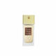 unisex parfum alyssa ashley edp amber musk 30 ml