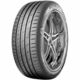 Kumho letna pnevmatika ECSTA PS71, XL 285/45ZR21 113Y