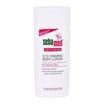 SebaMed Anti-Ageing Q10 losjon za telo 200 ml za ženske