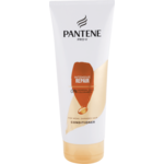 Pantene Pro-V ( Intensive Repair Conditioner) (Objem 275 ml)