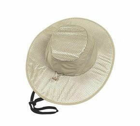 Netscroll Hladilni klobuk z UV zaščito