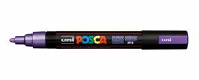 UNI Marker Uni PC-5M POSCA