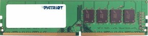Patriot Signature 4GB DDR3 1600MHz