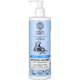 "Wilda Siberica Hydro-Boost Pet Shampoo - 400 ml"