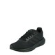 Adidas Čevlji črna 42 EU Runfalcon 30
