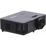 InFocus IN118AA 3D DLP projektor 1920x1080, 30000:1