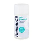 RefectoCil Tint Remover odstranjevalec barve za obrvi in trepalnice 150 ml za ženske
