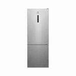 Electrolux LNT6ME46X3 hladilnik z zamrzovalnikom