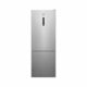 Electrolux LNT6ME46X3 hladilnik z zamrzovalnikom