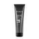 Redken Scalp Relief (Dandruff Control Shampoo) (Objem 250 ml)