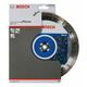 Bosch DIAMANT TAR 230x22 SEG STONE